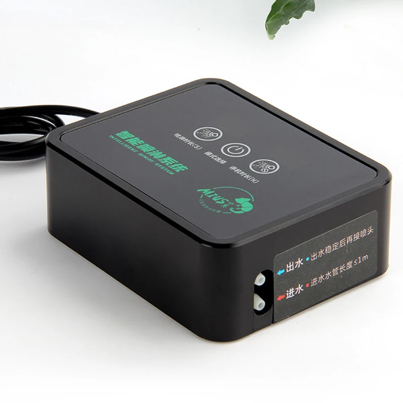 h627622cd400a4e1688560cc17e94ac2da.webp h627622cd400a4e1688560cc17e94ac2da.webp