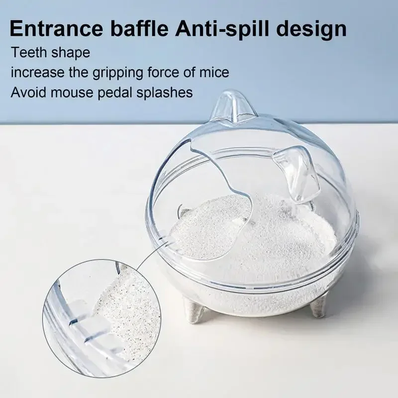 s571036482dfa4a8a8b25f820deaf5ece1.webp s571036482dfa4a8a8b25f820deaf5ece1.webp