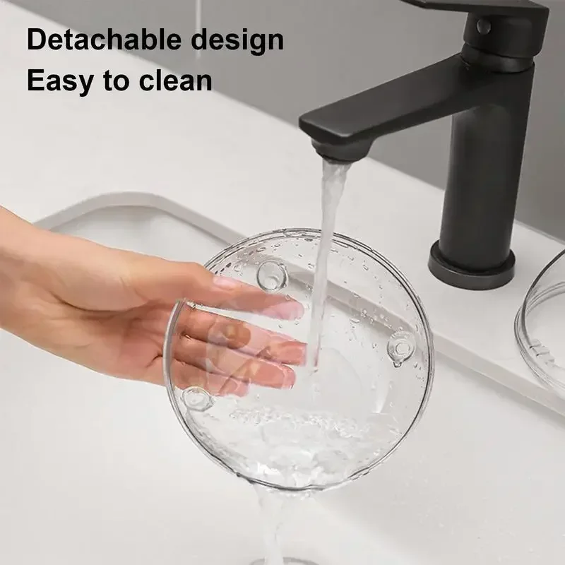 s9deb9ce1999a4877832a815d468307b8n.webp s9deb9ce1999a4877832a815d468307b8n.webp