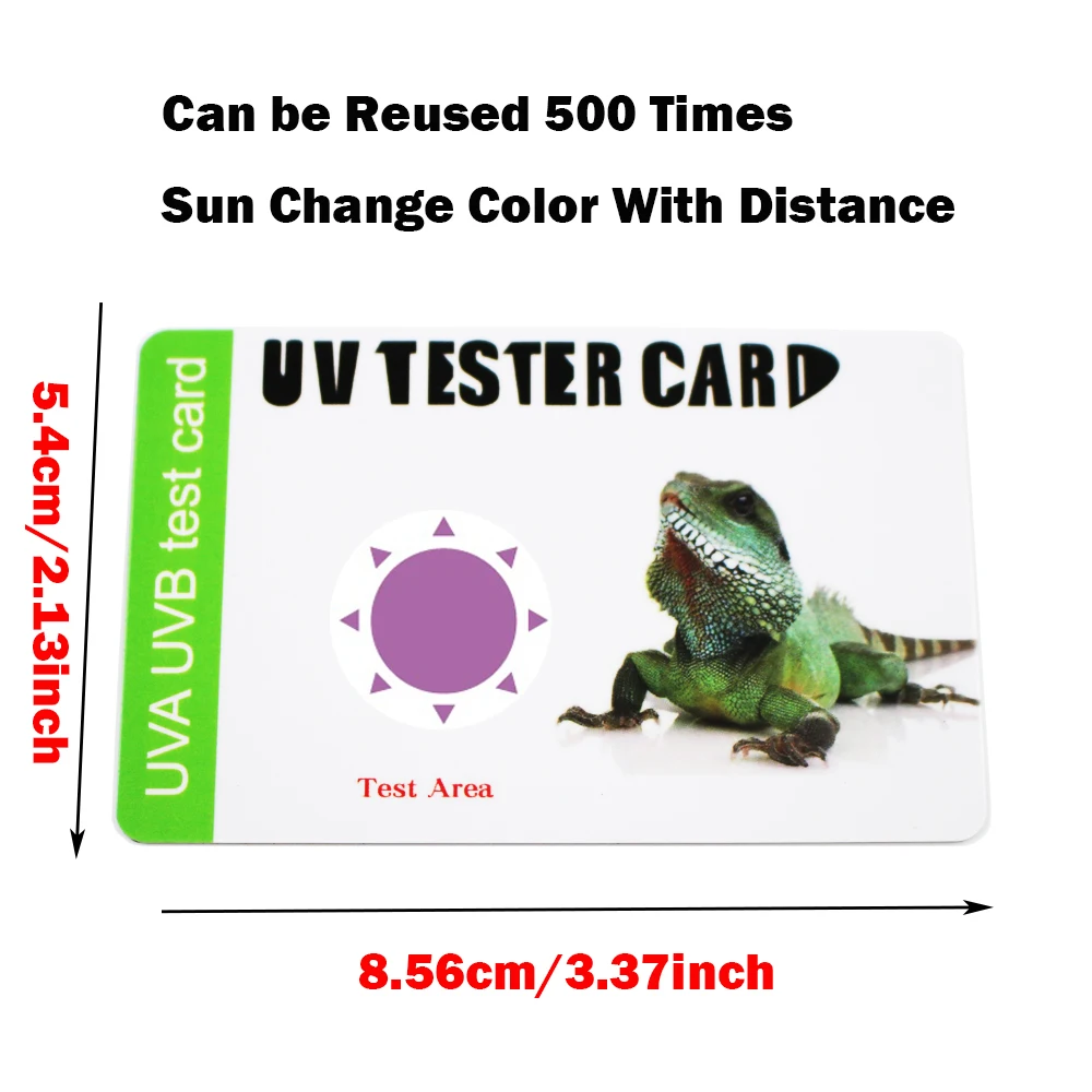 hce9ab9c02b2640b0997386c324a4099br.webp hce9ab9c02b2640b0997386c324a4099br.webp
